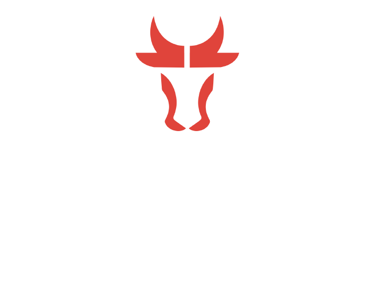 Cimbaľák s.r.o. logo