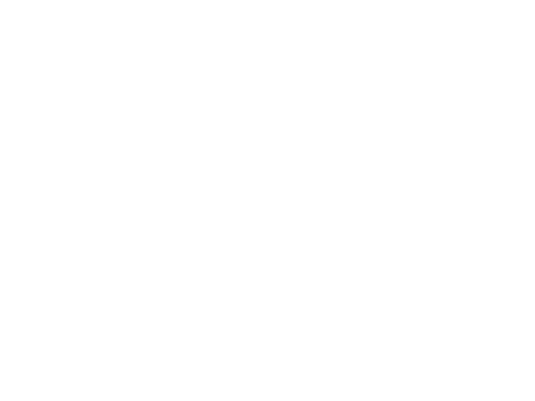 Cimbaľák logo
