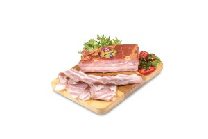 Karpatská slanina