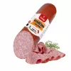 Vysočina saláma #2