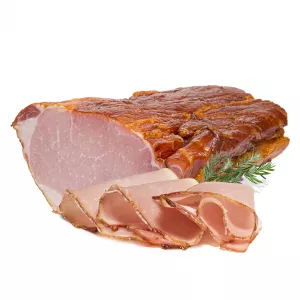 Farmárské karé