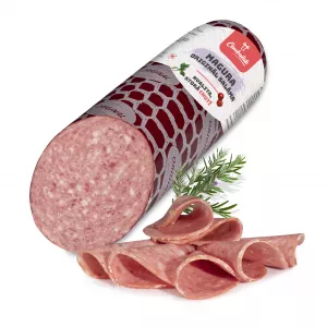 Magura originál