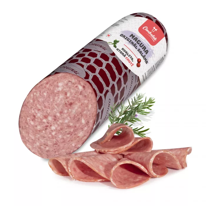 Magura originál
