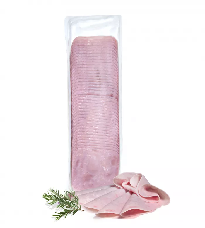 Bardejovská tehla gastro nárez 500g