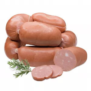 Slovenské safalátky