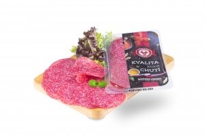 Tornádo saláma 75g