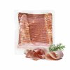 Karpatská slanina nárez 0,50 kg #1