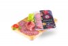 Vysočina saláma - Gastro nárez 1000g #1