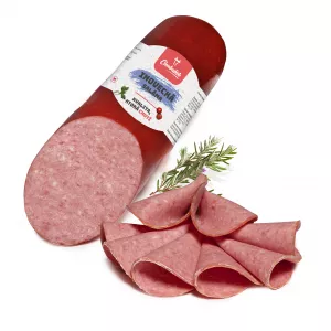 Inovecká saláma