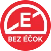 Bez E