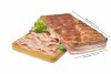 Detvianska gastro slanina #1