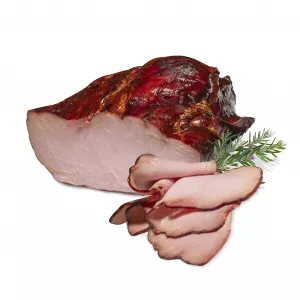 Moravské mäso