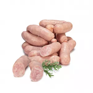Beťárské grill tyčinky