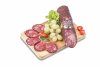 Chorizo saláma 1400g #1