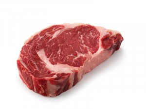 RYB- EYE Steak
