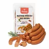 Retro párky od deda 400g #1