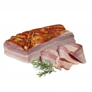 Karpatská slanina