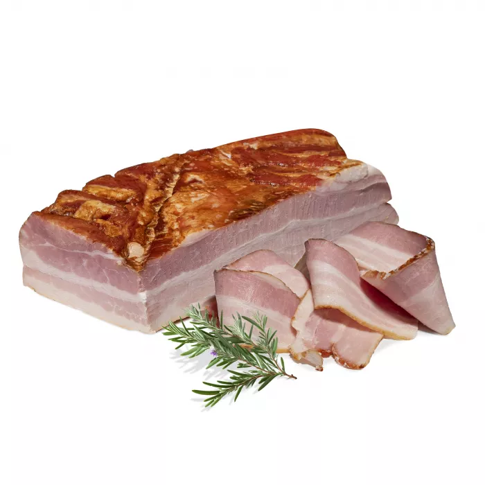 Karpatská slanina