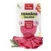 Tornádo saláma 75g #1