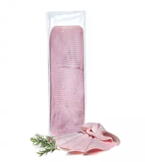 Karlová šunka nárez 0,5kg