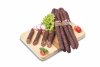 Karpatské cigáro 250g #1
