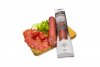 Chorizo salama PREMIUM #1