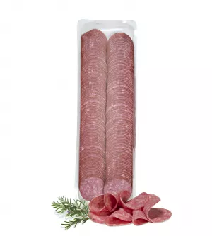 Vysočina saláma - Gastro nárez 500g