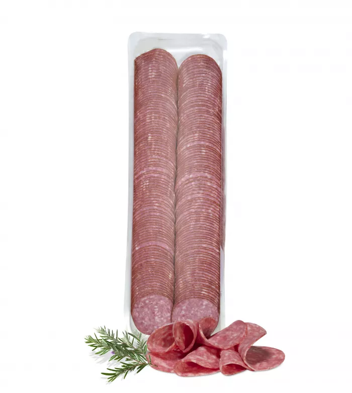 Vysočina saláma - Gastro nárez 500g