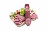 Vysočina saláma - Gastro nárez 1000g #2