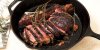 RYB- EYE Steak #1