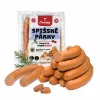 Párky