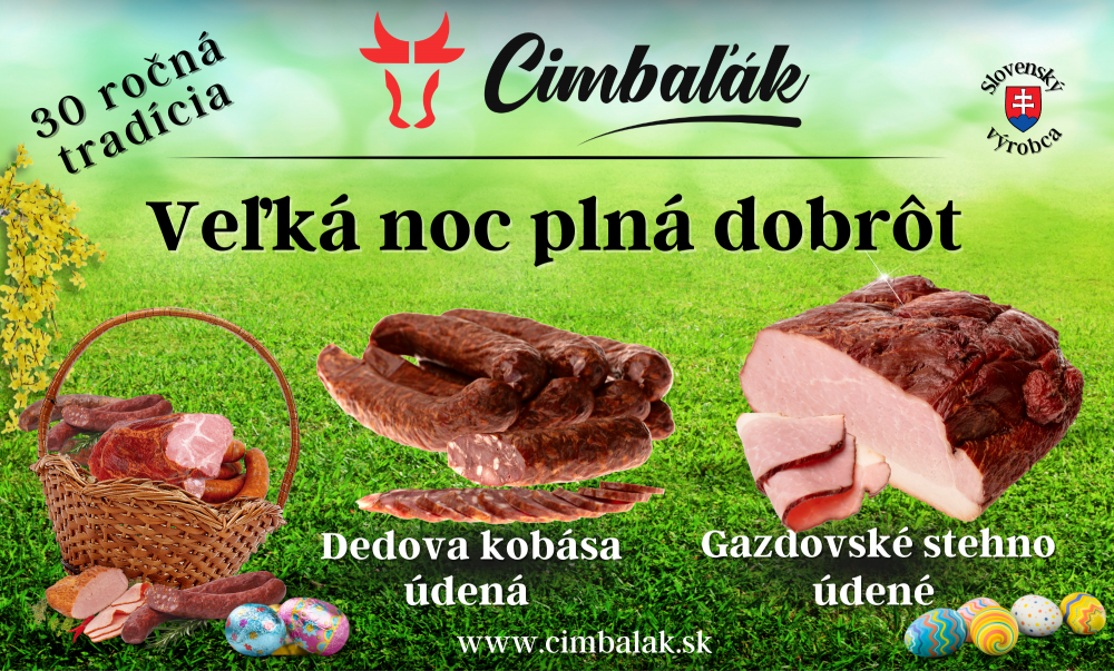 Modal banner
