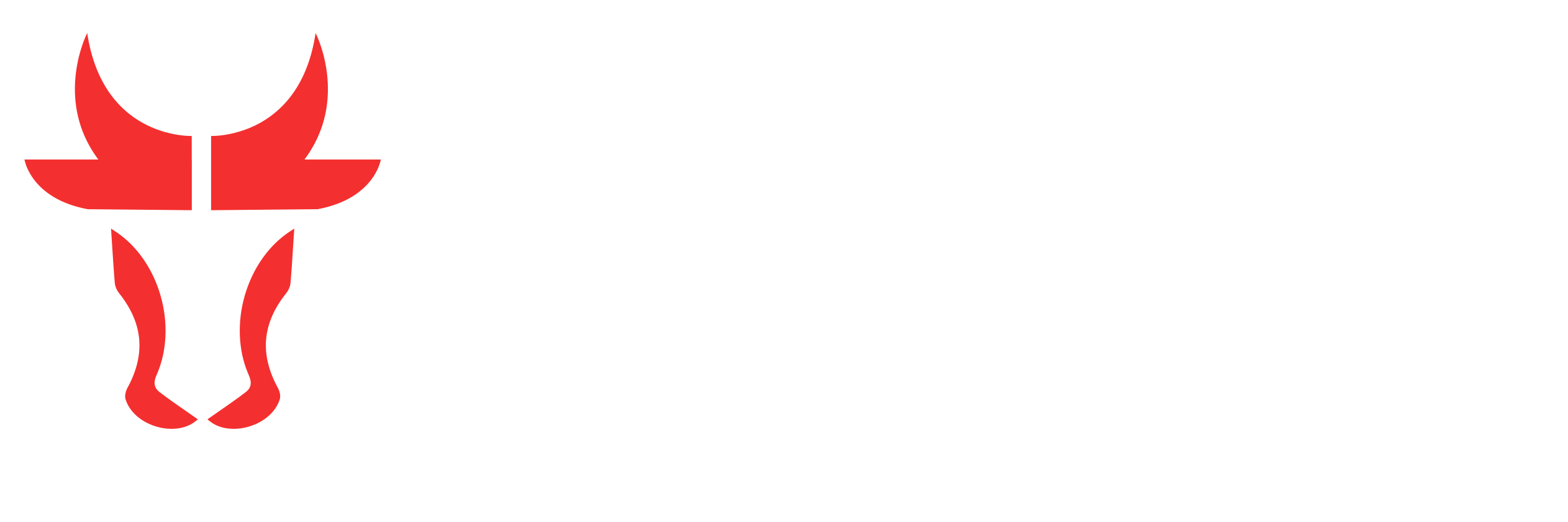 Cimbaľák logo