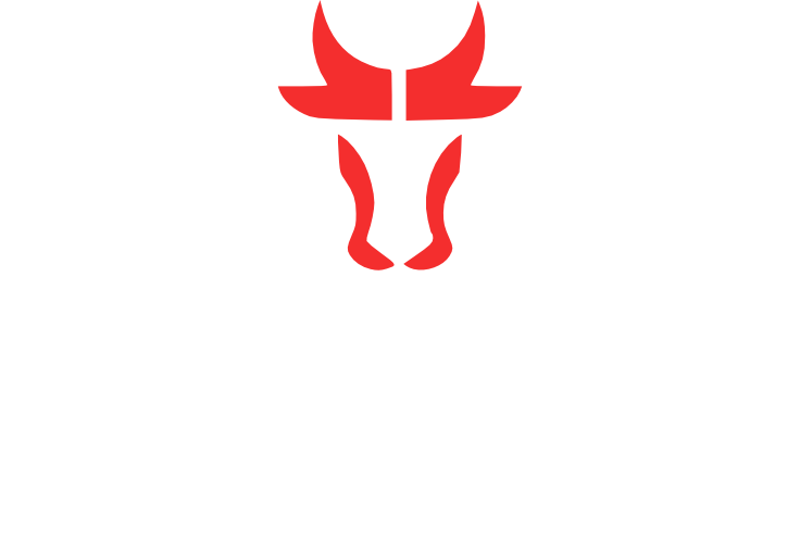 Cimbaľák logo